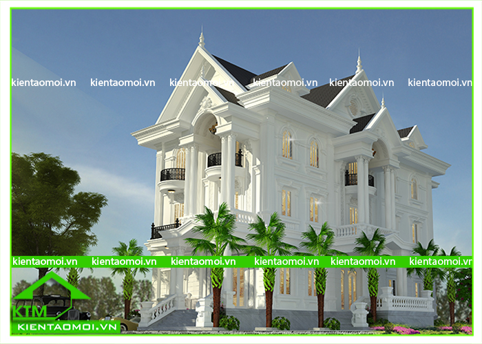 thiet-ke-thi-cong-biet-thu-dep-bao-loc-lam-dong